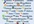 do Social bookmarking submission 100 + sites Including Top 25 high PR sites Like stmbleupon, digg, delious, reditt etc