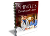 design a ecover for your ebook, software product