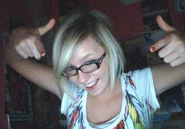 make a 4 minute video yelling at someone you don't like and post it to their facebook,twitter,whatever big1
