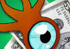 create 30 high quality squidoo backlink on high pr with 1 to 4 small1