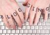 give you superb strategies on how to dominate curation