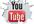 convert 200 Youtube Videos to mp3