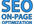 do real onpage SEO optimization for your website by optimizing your header html title, meta tags and keywords for onpage seo optimization