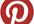 send you a pinterest invitation, follow you and I will also repin 10 of your pins