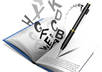 do research on any Product/Website/Business or what your trying to sell or advertise of your choice and write up to 300 words about it