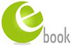 write every 300 words of custom eBook long or short eBooklet small1