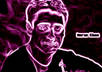add neon effect to your photo