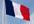 correct and improve any essay, letter or paper in French