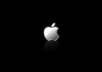 tweet to my 12000+ followers about your iPhone/iPad App, Tech Site, Android etc