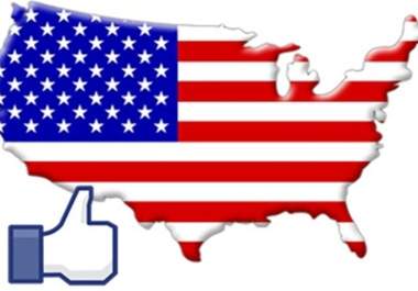 get you 750 targeted US fb likes or twitter follows for your company big1