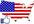 get you 750 targeted US fb likes or twitter follows for your company