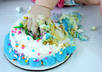 sing the birthday song completely off key for you or anyone else