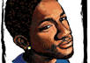 Fiverr1_2