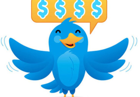create or rewrite your tweet then publish it to my 42,000+ followers big1