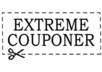answer your couponing questions