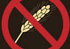 Glutenree
