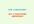 answer 5 php programming questions