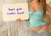 teach you Methods to Boost your CREDIT Score small1