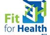 plan a week of healthy meals based on your dietary needs PR 2