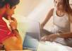 successful Online Dating for Women PR 2