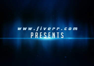 make you this video TRAILER to promote your business or your social media websites or you can use it as intro for your own home made movies big1