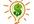 complete a mystery call to your business per your instructions for compliance monitoring purposes