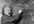make a picture of Einstein writing your message on a board only