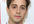 send you my SUCCESSFUL Plan / Workout in improving my website Seo in less than 4 hours Until it got a Really High Rank
