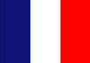 translate your text from english to french or correct your french homework