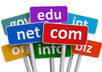 give you high ,com ,net ,org emd keyword domain with  48 dollar CPC and 5400 exact us search per month small1