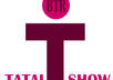 play Your Commercial On My Radio Show And Send You the Code Of That Show small1