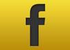 Facebook drip