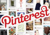 Pinterest