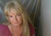 make you a video testimonial for your product or website in blond small1