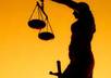 provide a Copyright Transfer Agreement