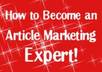 Article_marketing_secrets