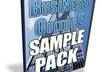 deliver 10 Corporate and Infomercial Songs for your videos
