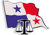 anwer any question about panamenian law