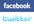connect your Site Feed to Twitter and Facebook
