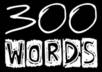 write 300 words of content small1
