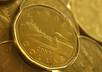 send you a 66 page document highlighting money and the Canadian economy