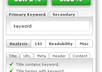 install Easy WP Seo Plugin onto your blog