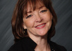 have a 30 minute parent coaching strategy session to help you turnaround your troubled teenager