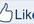 give you Genuine 100+ Facebook Likes fans in 24 hours