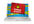 scan your file with 42 different anti virus softwares with full report