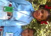 translate Swedish or Russian language into English upto 2000 words small1