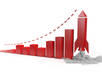 teach you how to rank 1 in any keyword on google small1