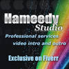 hameedystudio