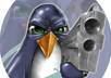 checkout your Linux LAMP hosting or server settings