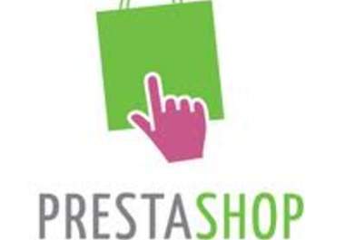 fix a tiny issue in Prestashop big1